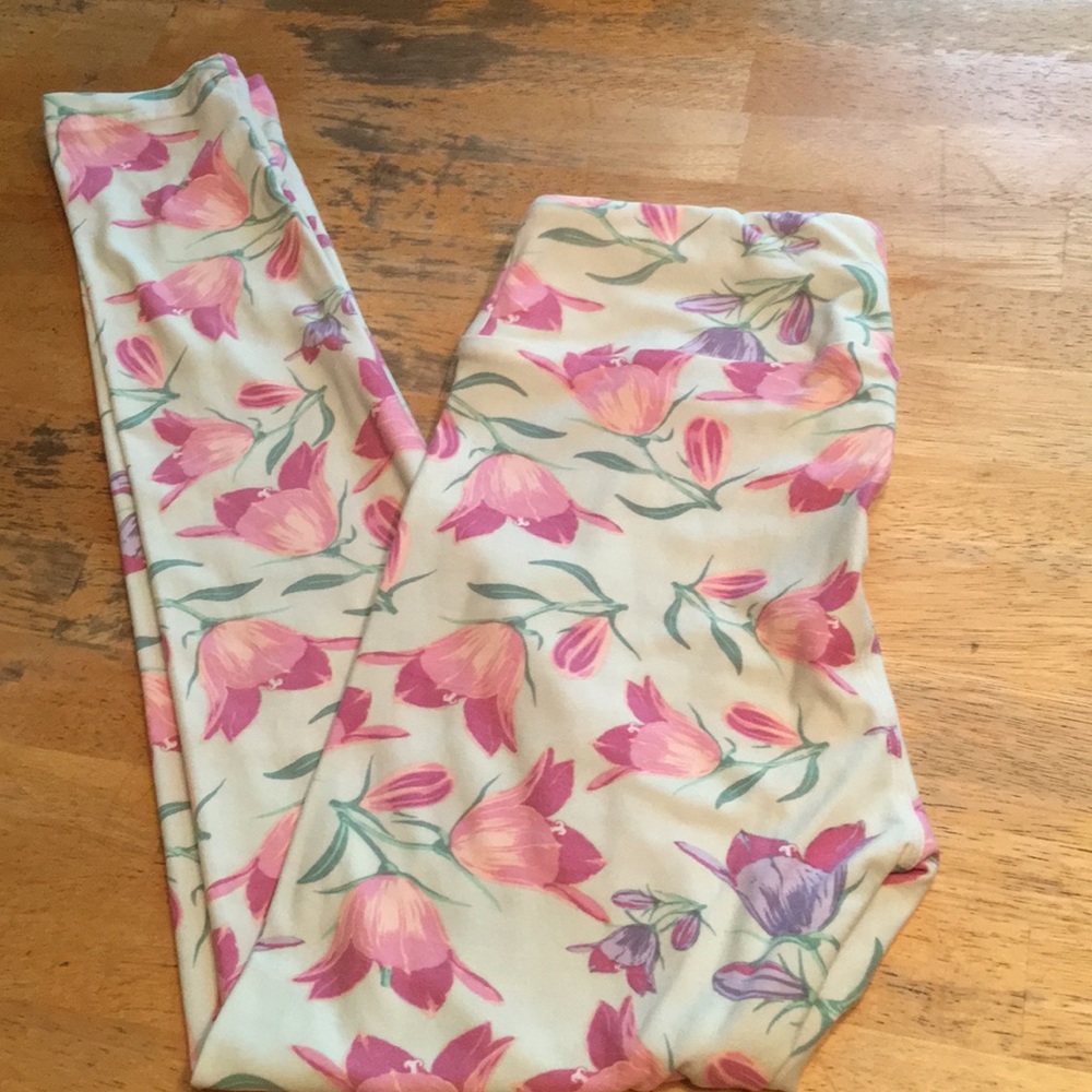 Leggings